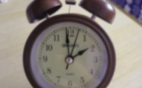 �ҵ�С�[�[���A15ƪ]