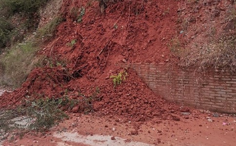 �P��������ʯ������500��