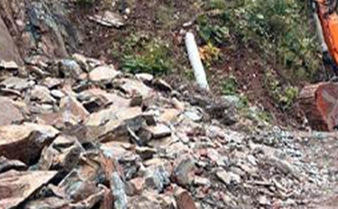 ����ʡ��ʯ���l(f��)��څ���о�