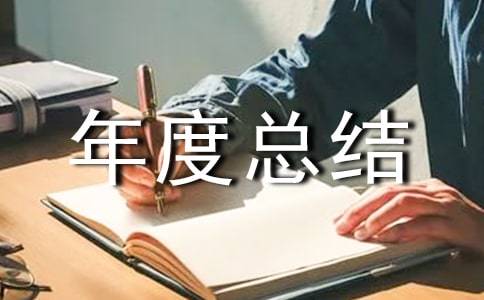 �����������ȿ��Y