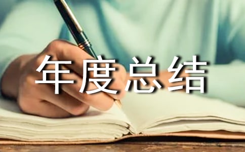 衛生院衛生監督年度總結(通用6篇)