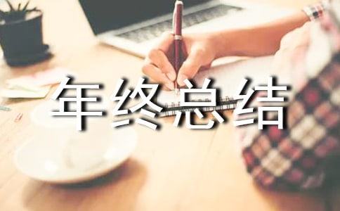 ���}�����T��K���Y(ji��)����