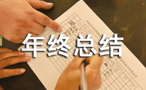 ��K���Y(ji��)��Ӌ��ģ��