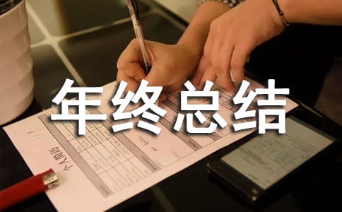 �P�ڸ�׃���Ļ��f�ڿ������u��ʽ������K���Y�� -��K���Y