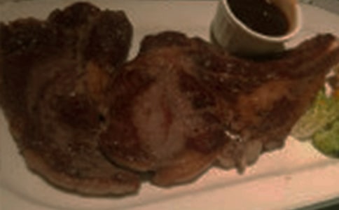 ��ţ�����꼉����