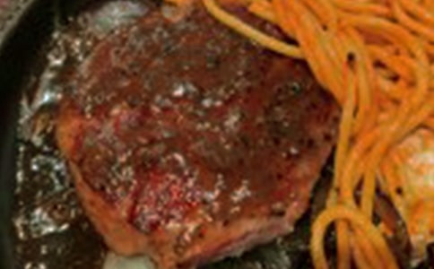 ţ����ĸ[�T