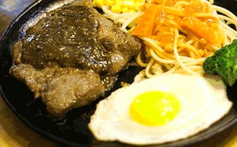 ��ͯţ�ŵ�����