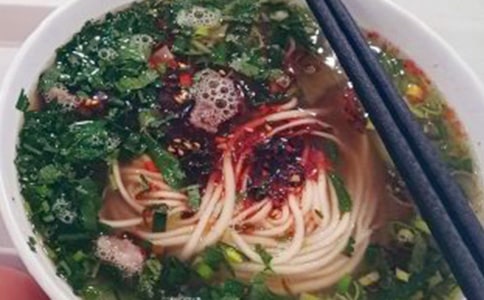 һ��ţ�����x���