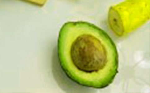 科顏氏牛油果眼霜正確使用方法