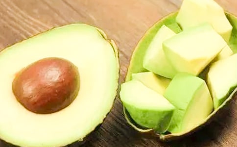 ţ�͹���ô����ţ�͹���ʳ�ý���