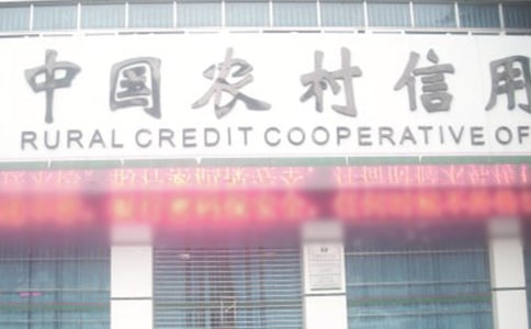 �r�������繤���������b��