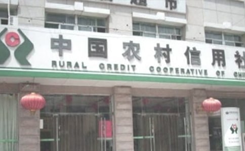 �r�������簲ȫ���l�������Y -���Y