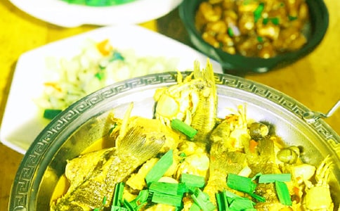 農家樂作文范文