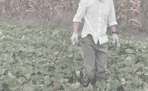 �r����N�Ӽӹ��f�h����ʽ