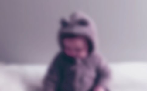 ����Ů������ȡ��