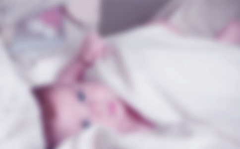 ���ֵ�Ů����������ȫ