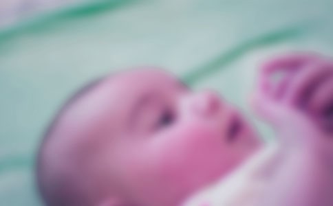 ��M�_�^��Ů����Ӣ��ȡ�����x100��