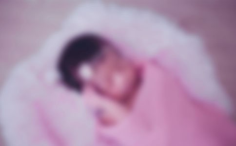 羊年女寶寶的起名常用字解析