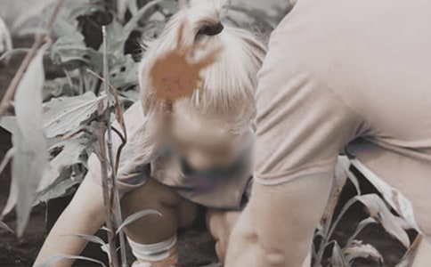 ��20���Ů�����ţ����x11ƪ��