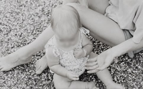 寫給女兒的話優秀(15篇)