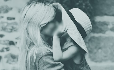 ����Ů�����6ƪ[���x]