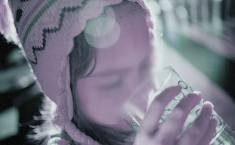 �oŮ����һ����