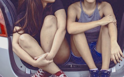 �oŮ�|�۵Į��I����