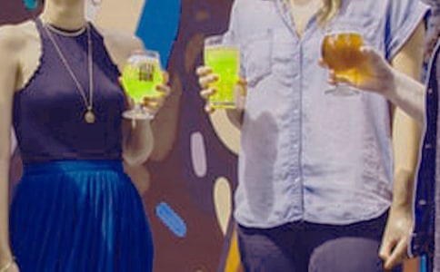 �oŮ�|�ۺ���ٛ��