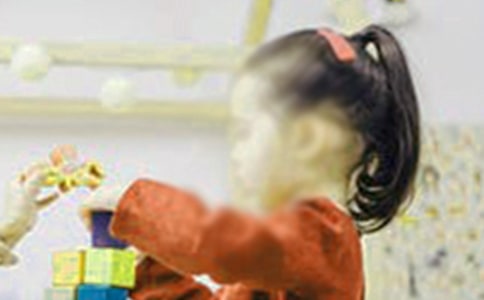 Ư��Ů�����ֹ��x���