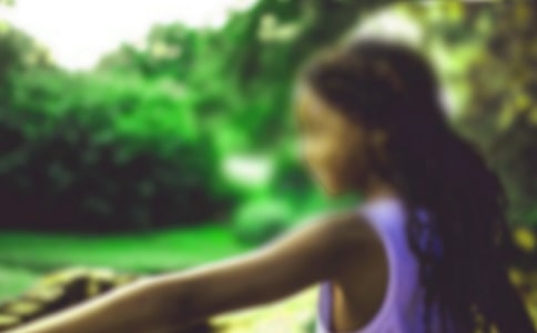 СŮ������