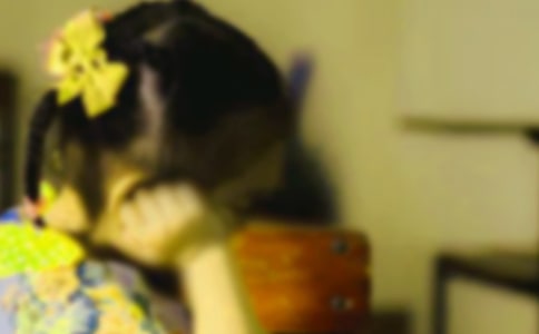 ����Ů���r�彨��N�˵Ą��I����