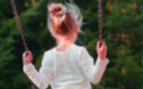 �����@��Ů������