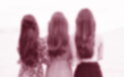 ��Ů�����f�����Ԓ