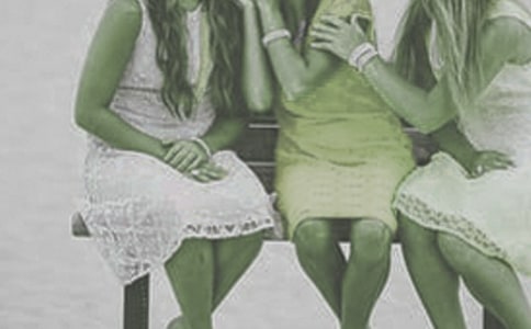 Ů���Ӳ�ϲ�gһ���˵ı��F