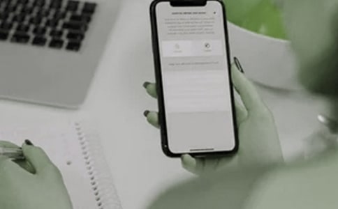 送給女領導上級的生日祝福語