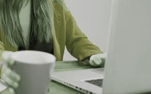 女領導生日宴會賀詞