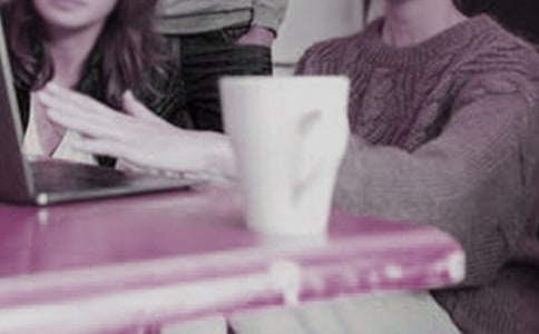 Ů�I(l��ng)��(d��o)����ף���Z��ȫ����