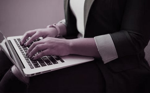 ��Ů�I������ף���Z��ȫ