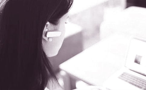 Ů�I������ף�����ż��\