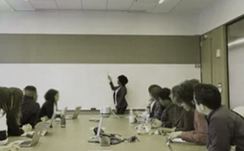 女領導生日高情商簡短祝福語(通用185句)