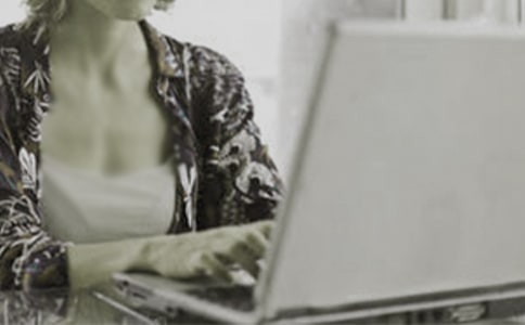 祝女領導生日快樂祝福語(精選140句)