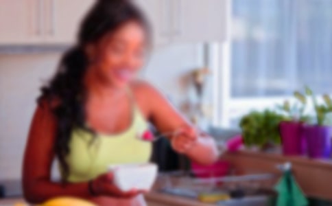 ٝ��Ů��Ư����Ԋ(sh��)��(��(y��u)�x11ƪ)