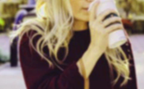 描寫女人美麗的詩句