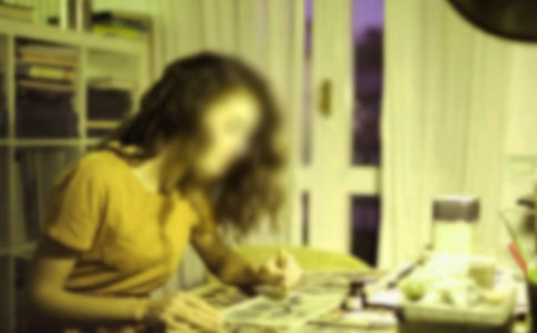 �p�~��Ů�����Ը���ô��