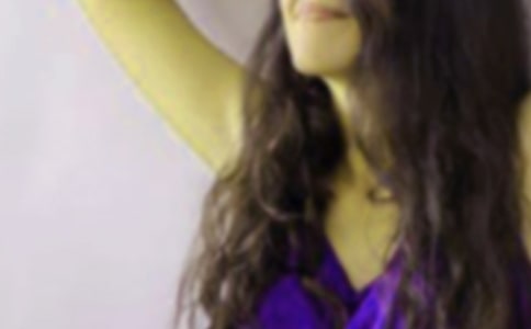 《我不是完美女生》讀后感