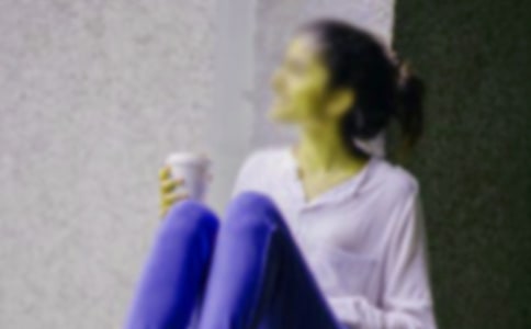 我們班的女生們作文