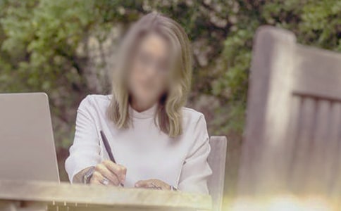 女性飲食養(yǎng)膚方法