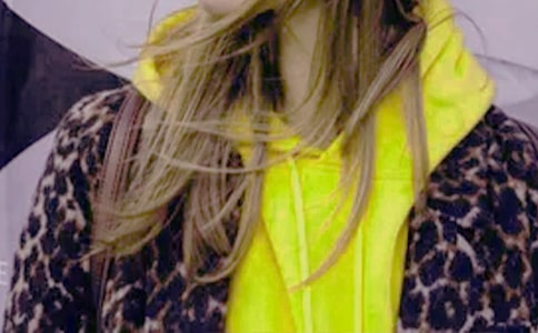 女性小本創業選什么行業最掙錢