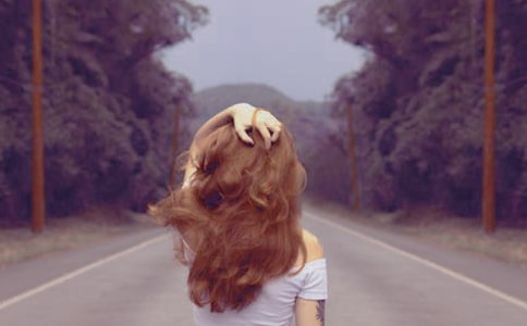 屬馬的水瓶座男女性格分析