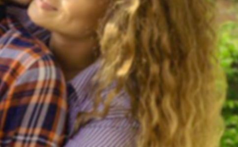 ���P����Ů�ѵ�Ԓ